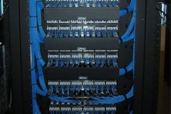 com-structured-wiring-09