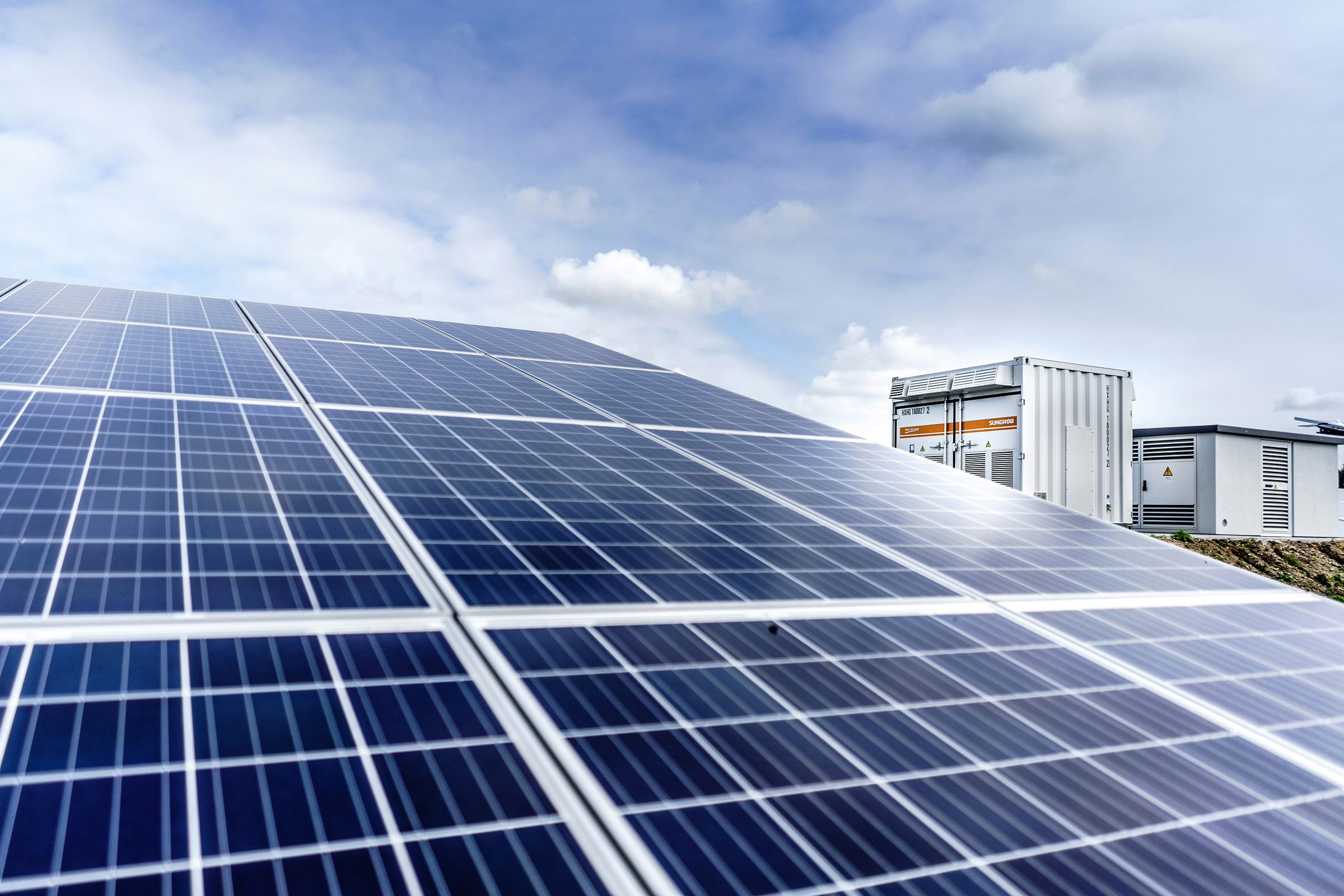precision-tech-solar-headder